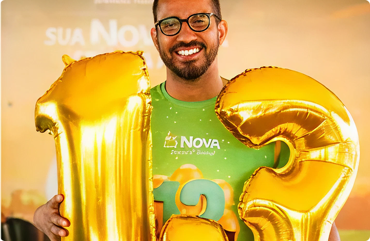 Ativo 1 1