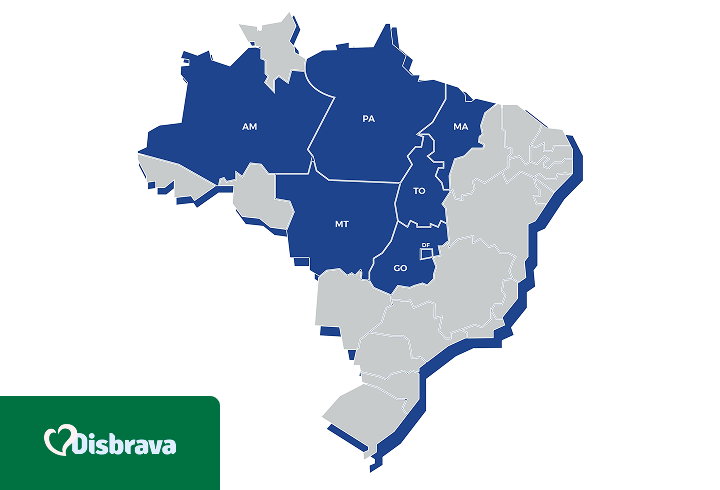 IMAGEM (10)