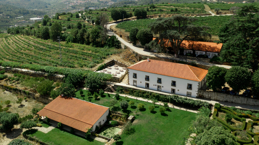 Início das Obras do loteamento Águas Lindas de Goiás