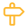 fluent_street-sign-24-regular